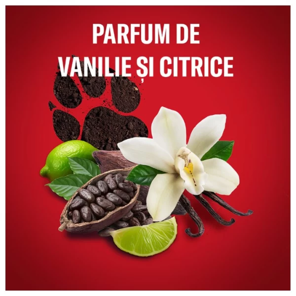 Old Spice Дезодорант стик 50 мл Night Panter - image 3