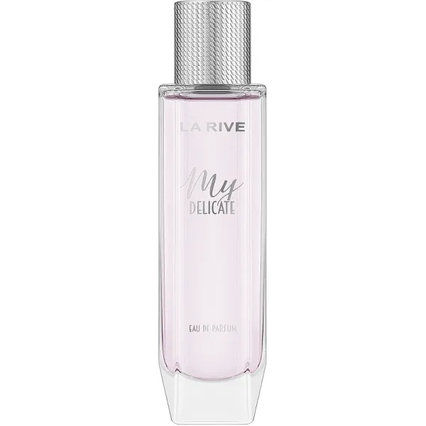 LA RIVE Apa de parfum 90ml My Delicate - image 2