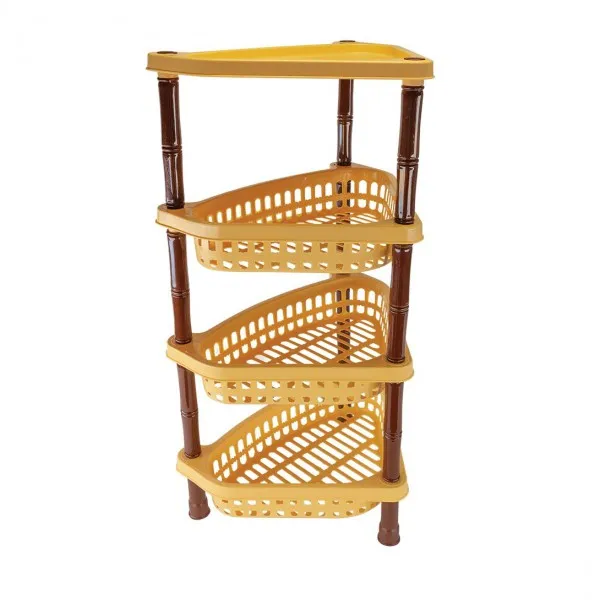 Уголок 4 Универсальный - image 3