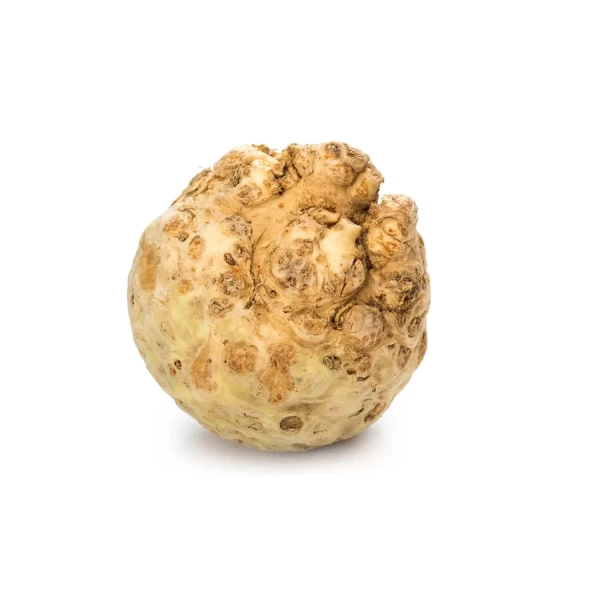 Сельдерей корневой, кг - image 1