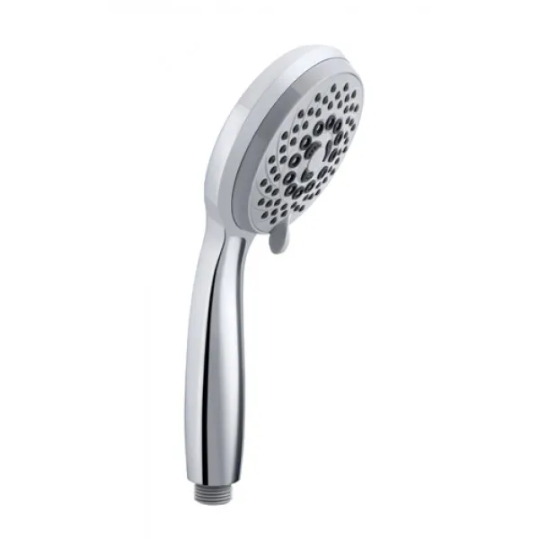 Душевая лейка Aqua 622030 - image 1