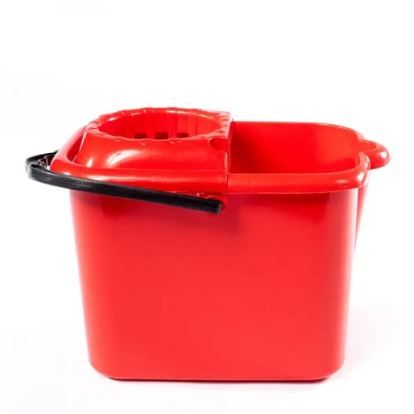 Galeata Storcator cu Roti 12 L - image 4