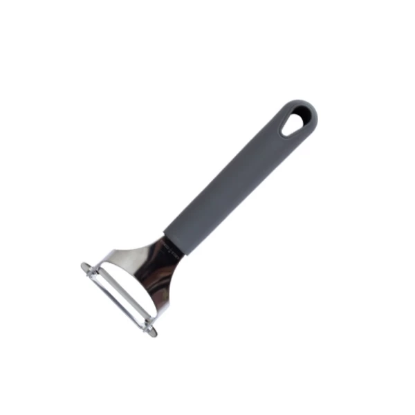 Cuțit pentru decojit GRAFIT 18 cm - image 1