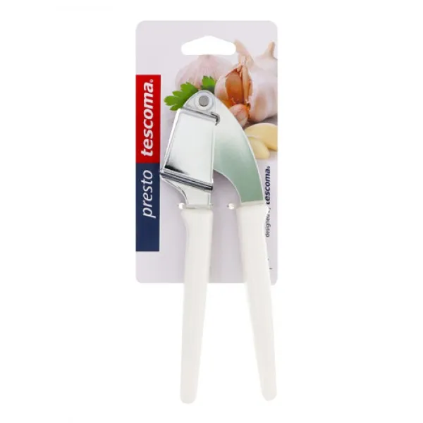 Tescoma Presto Presa pentru usturoi 18 cm - image 1