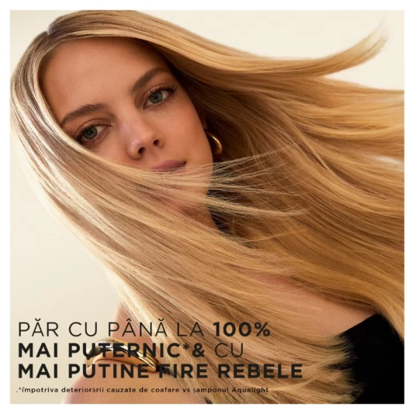 Pantene Шампунь для волос 800 мл Smooth & Sleek - image 2