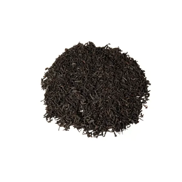 Chelton Nobel Hous Ceai 100g negru FBOP - image 3