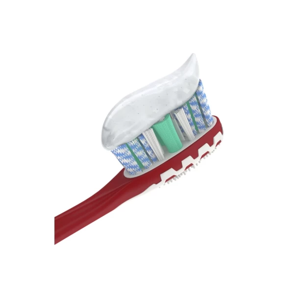 Colgate pasta de dinti Max White Crystals 75 ml - image 3