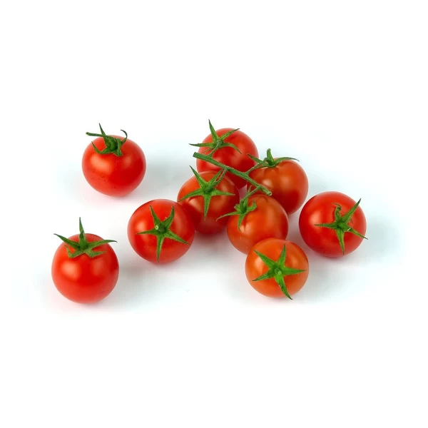 Rosii Cherry, kg - image 2