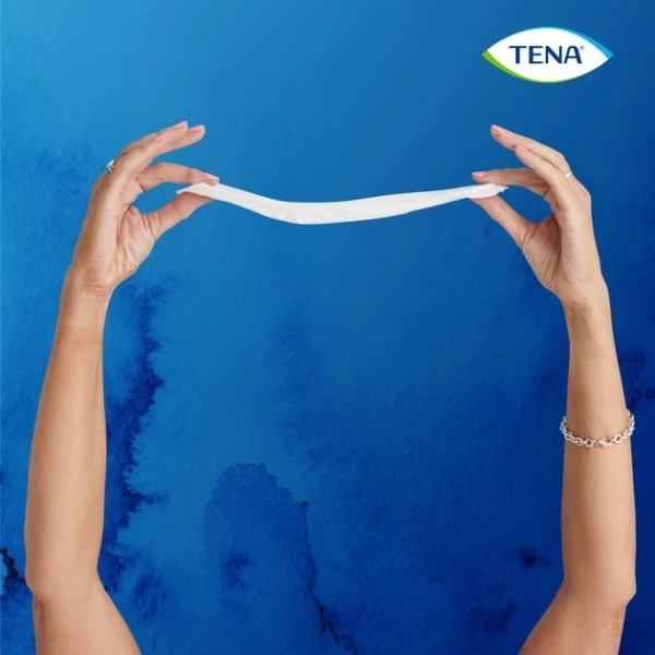 Tena Lady Slim Absorbante urologice pentru femei Extra N10 - image 2