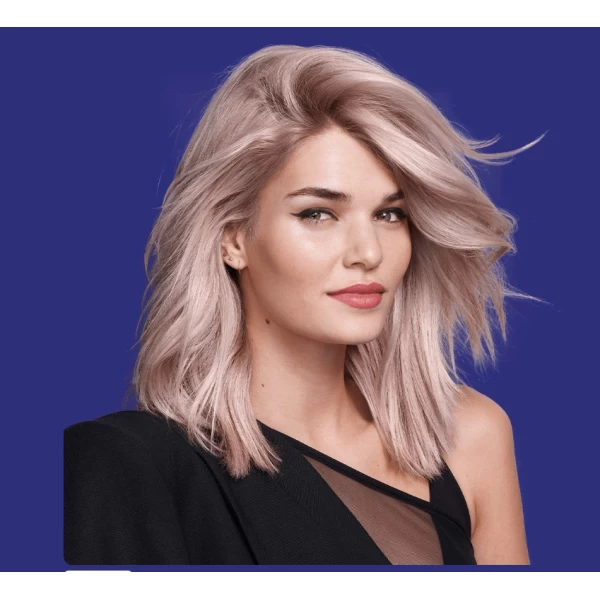 Live Color Vopsea de par Cool Lilac 104 - image 5