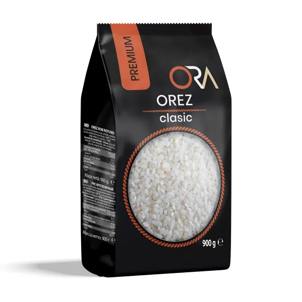 ORA Orez Clasic 900 gr - image 1