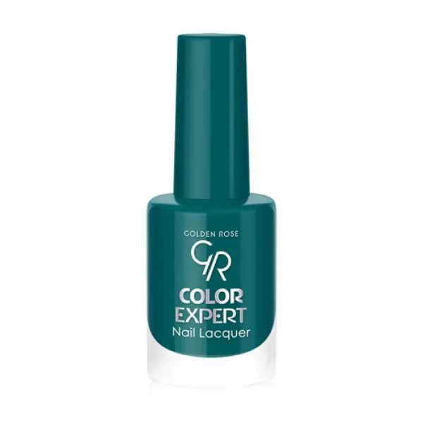 Golden Rose Лак для ногтей Color Expert 68 10,2 мл - image 1