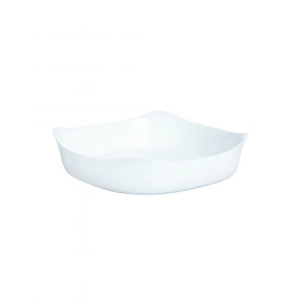 Tava pentru copt SMART CUISINE 26 cm - image 1