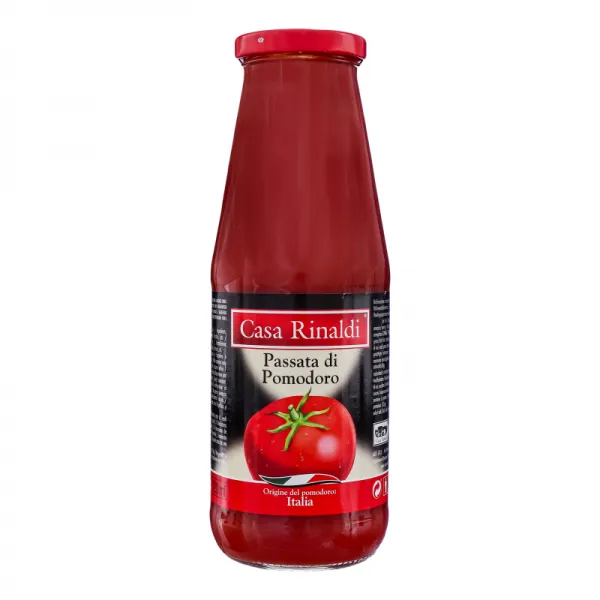 Casa Rinaldi Соус из помидор 690г - image 1