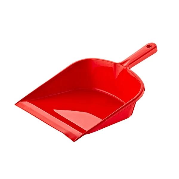 Proff faras colorat - image 1