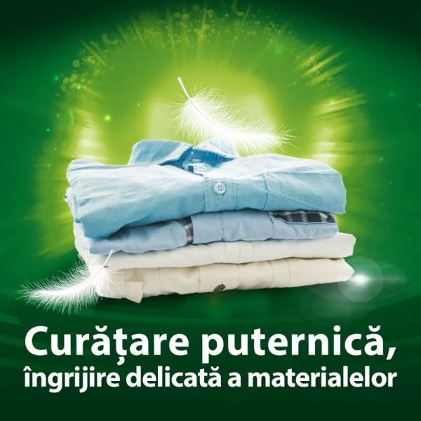 Persil Detergent de rufe 3 kg Color 50 spalari - image 2