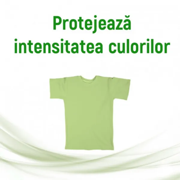 Savex Стиральный порошок 3 kg Premium Fresh - image 3