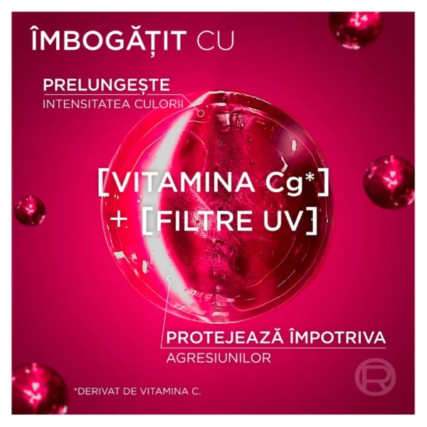 L'Oreal Paris Elseve Color Vive шампунь для окрашенных волос, 250 мл - image 5