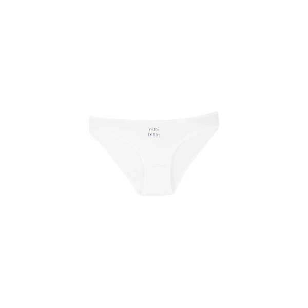 Dominant Woman Chiloti M, 5 buc, Bikini, 33000-717 - image 4