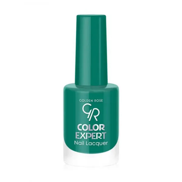 Golden Rose Color Expert Lac de unghii 55 10.2 ml - image 1