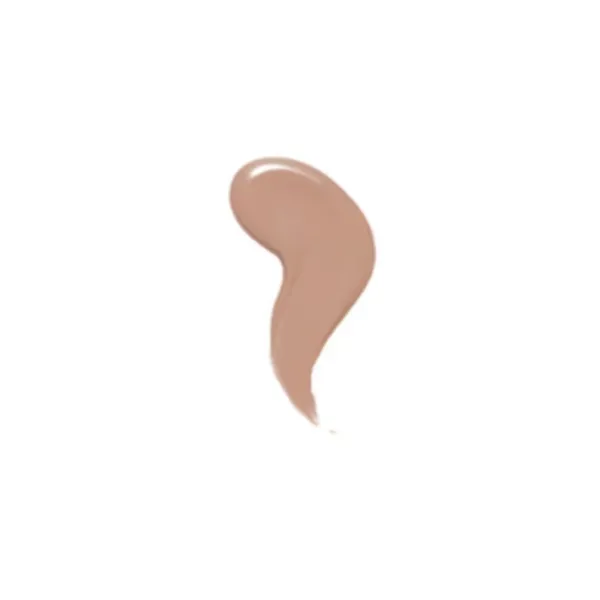Fond de ten Affinitone, 17 Rose Beige, 30ml ,Maybelline - image 2