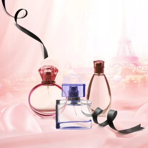 Silan Balsam de rufe 1,012L Supreme Romance Pink 46 spalari - image 4