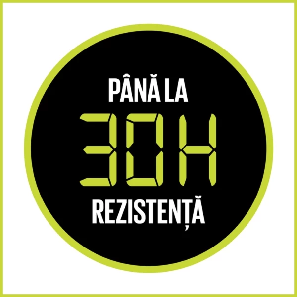 Fond de ten cu acoperire ridicata SuperStay 30H Active Wear, 05 Light Beige, 30 ml, Maybelline - image 4