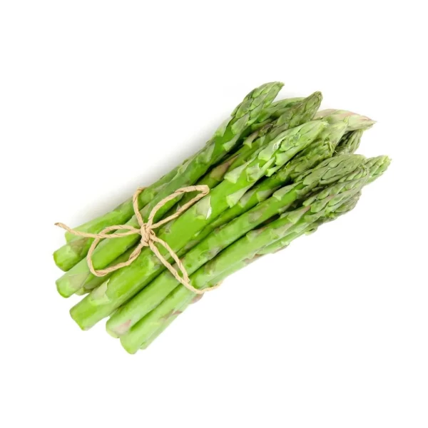 Sparanghel, kg - image 1