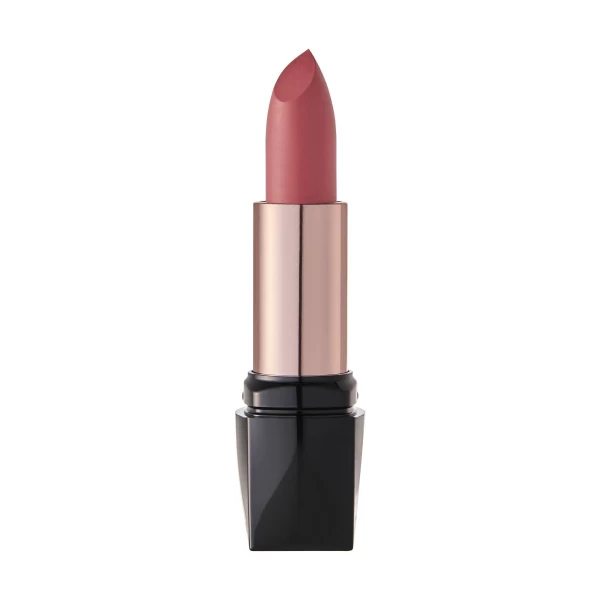 Golden Rose Ruj buze Satin 12 4,2gr Red Pink - image 2
