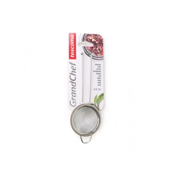Tescoma Sita Grand Chef 6 cm - image 1