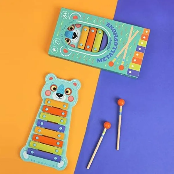 Xilofon pentru copii - image 7