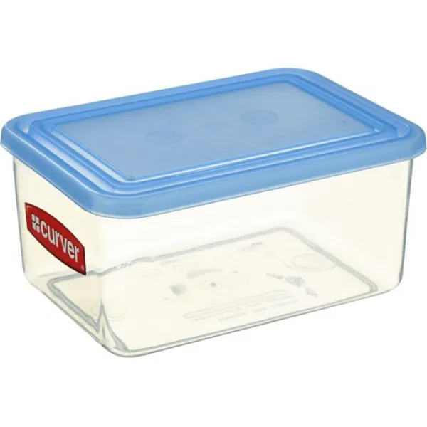 Boxa dreptunghiulara 4 L - image 1