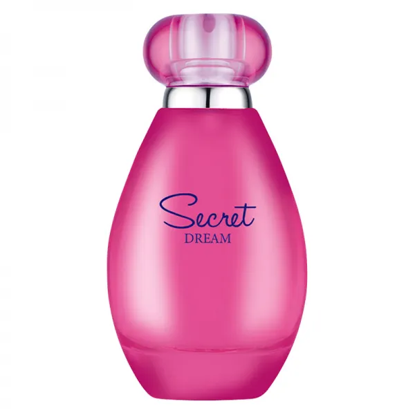 La Rive Apa de parfum 90ml Secret Dream - image 2