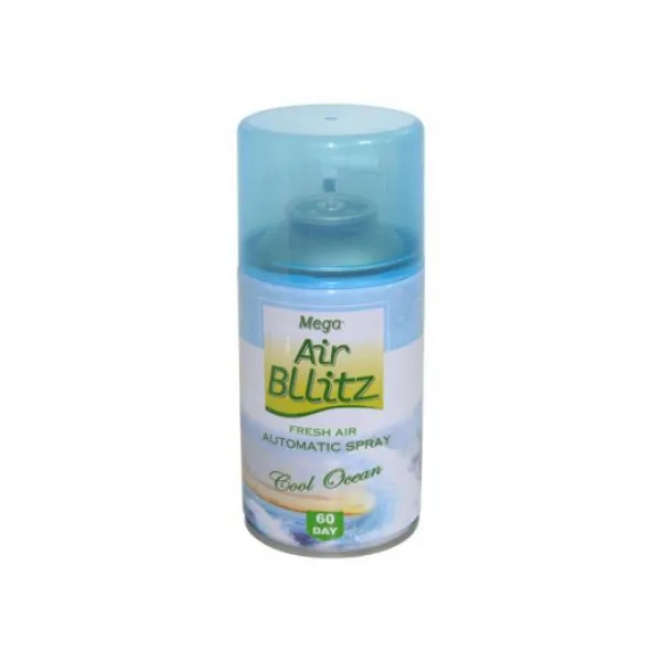 Air Rezerva Odorizant Camera 220ml Diverse Sortimente - image 1