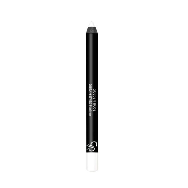 Golden Rose Creion de ochi Dream 405, 1,4g - image 1