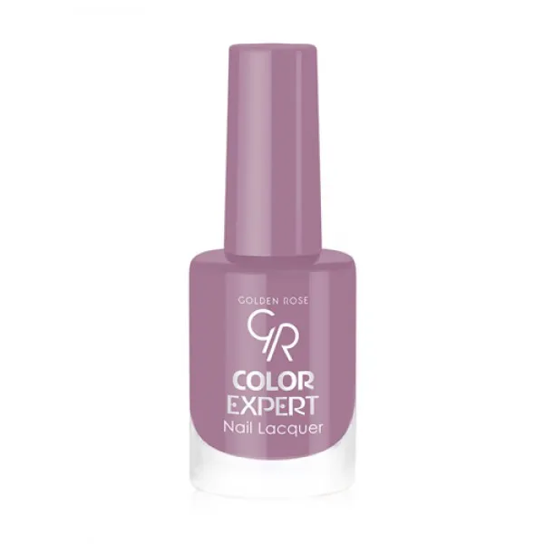 Golden Rose Лак для ногтей Color Expert 95 10,2 мл - image 1