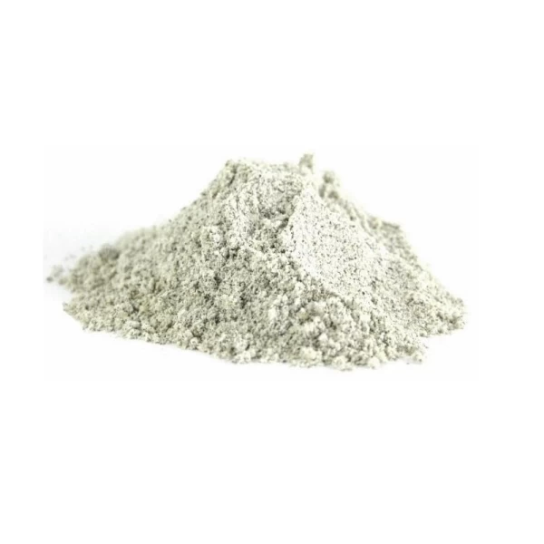 Bio Greno Faina de secara 1kg - image 2