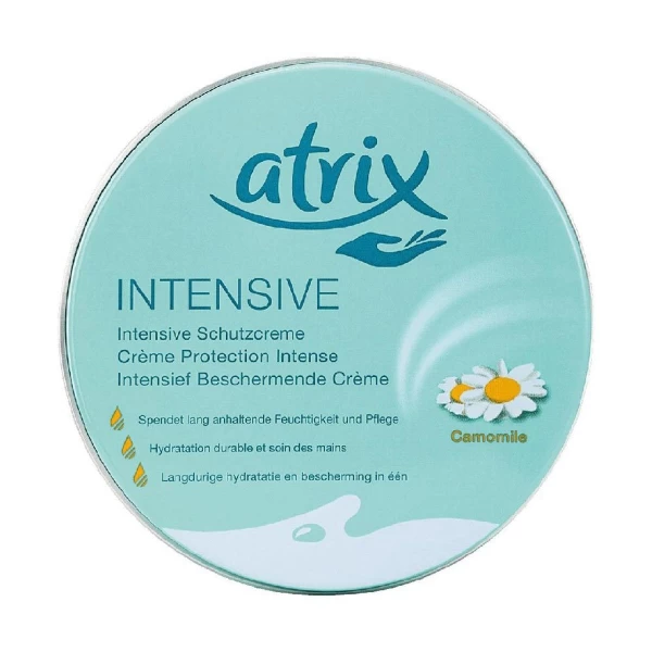 Atrix Крем для рук 150 мл - image 1