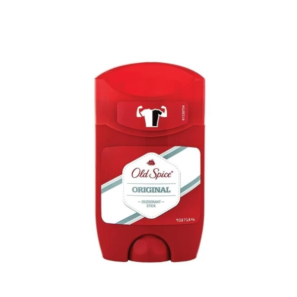 Old Spice Дезодорант стик 50 мл Original - image 1