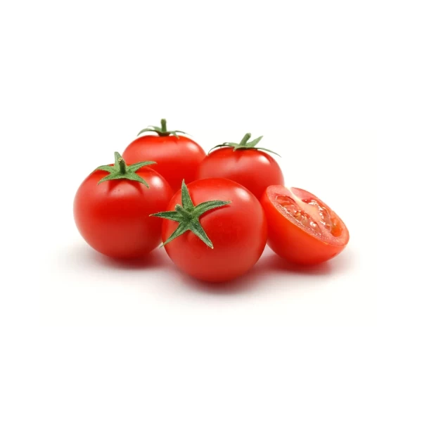 Rosii Cherry, kg - image 1