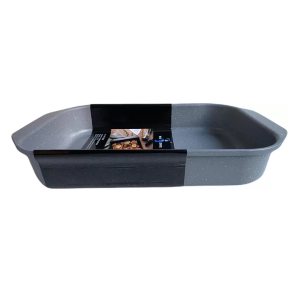 Tava pentru cuptor, 26x39.5 cm, A13395 - image 3