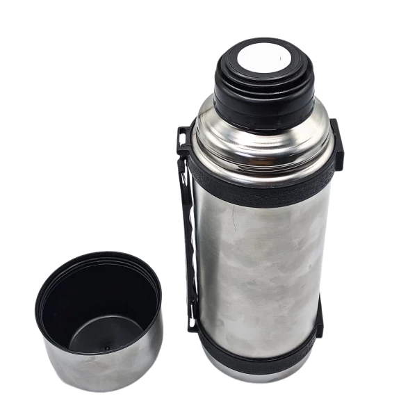 Termos 0.75 L, A02922 - image 4