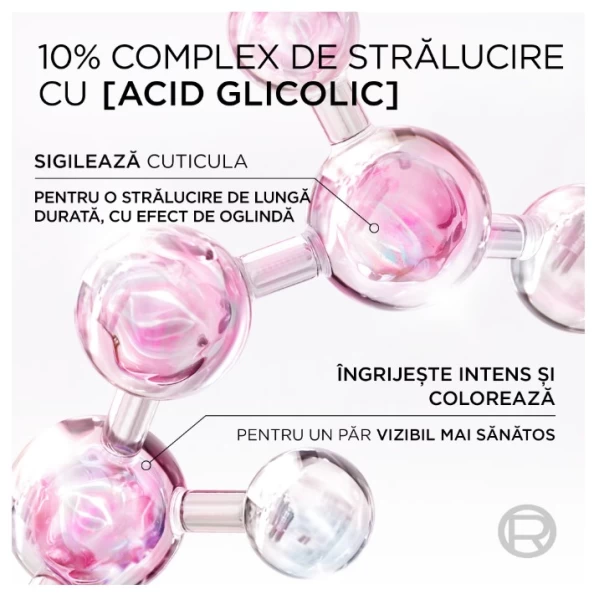 Casting Creme Gloss Vopsea de par 415 Maron Glace - image 5