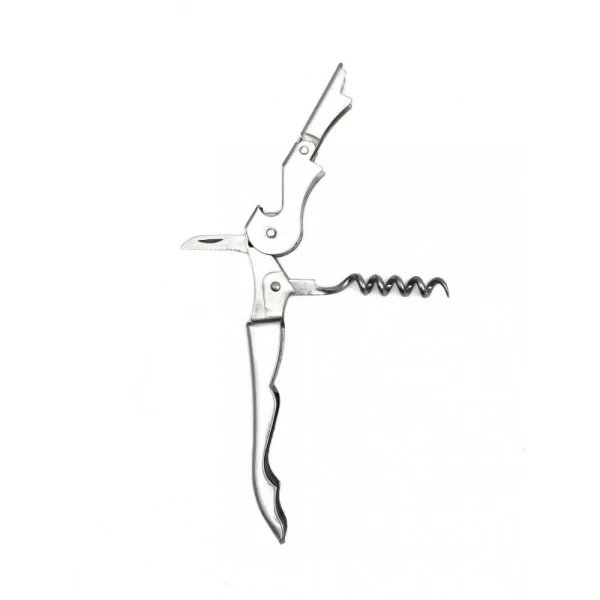 Штопор a07799 - image 3