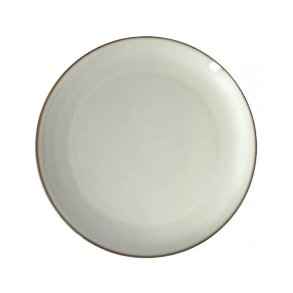 Farfurie Cappuccino 26 cm - image 2