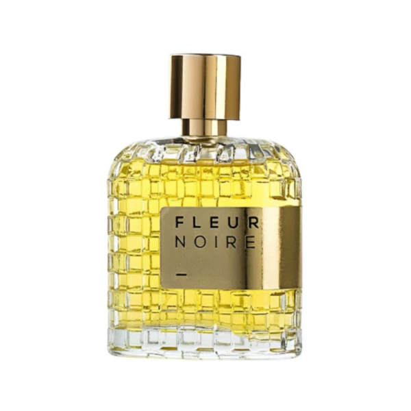 LPDO Парфюмированная вода Fleur Noire 100 мл - image 2