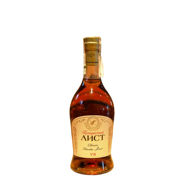 Divin Праздничный аист 3 Ani 0.5l - image 1