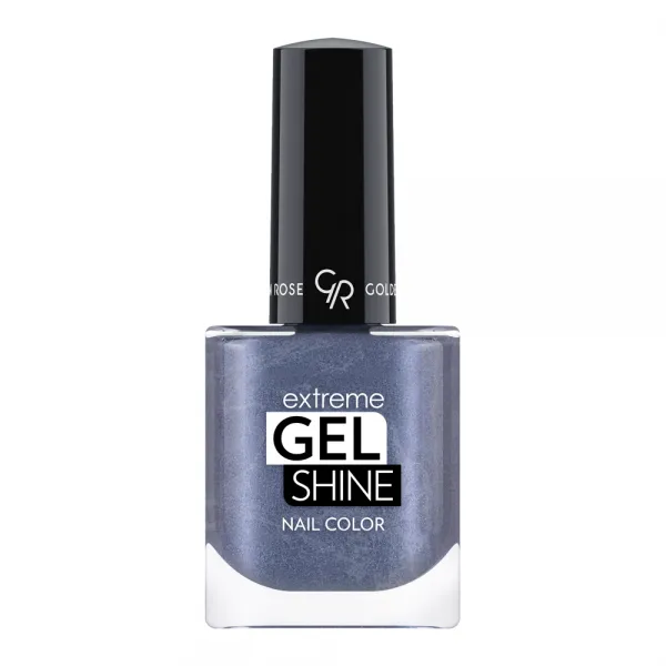 Golden Rose Oja Extreme Gel Shine Nr 31 - image 1