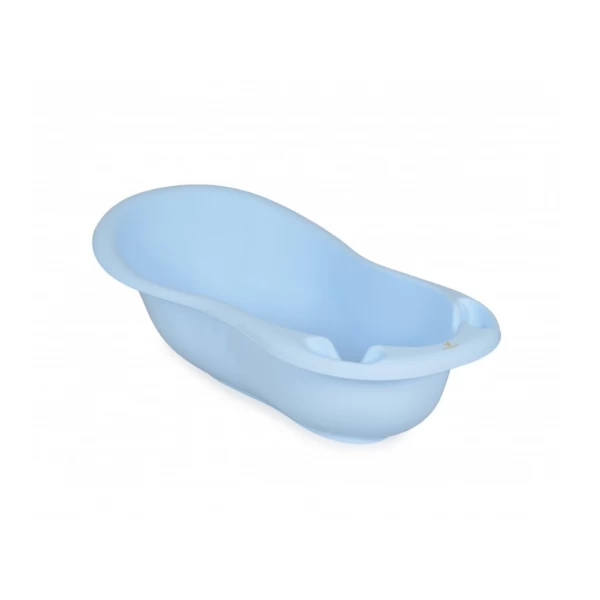 Детская ванночка Basic Blue Cangaroo - image 1