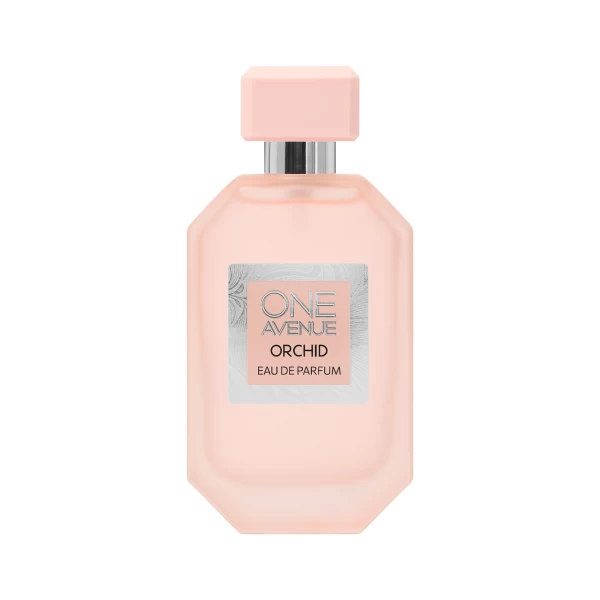 One Avenue Apa de parfum 60ml Orhid - image 2